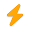 FastSpeech 2